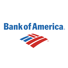 Bank of America