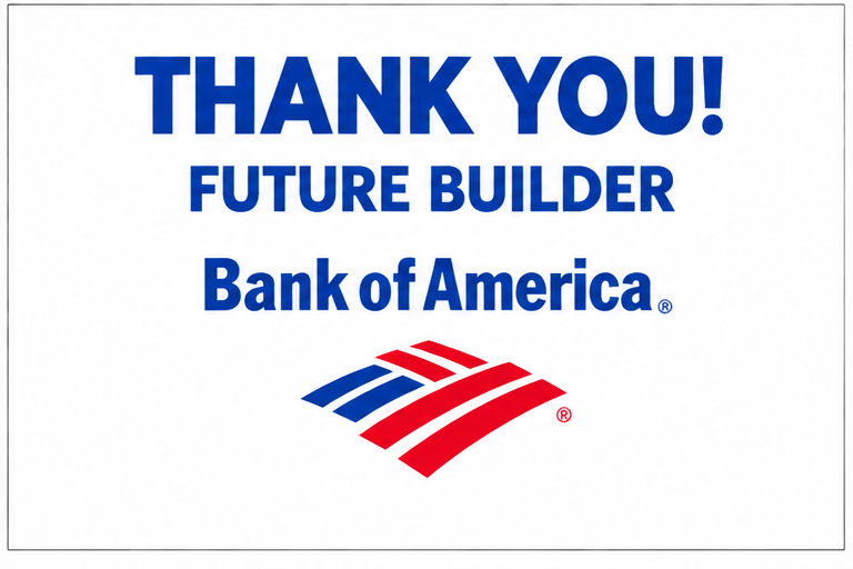 Future Builder