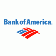 Bank of America