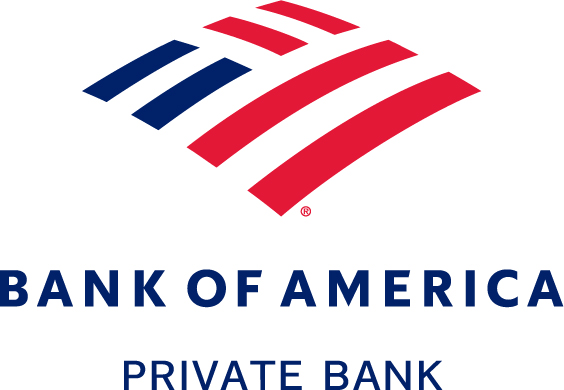 Bank of America (Private Bank)