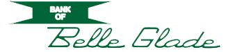 Bank of Belle Glade