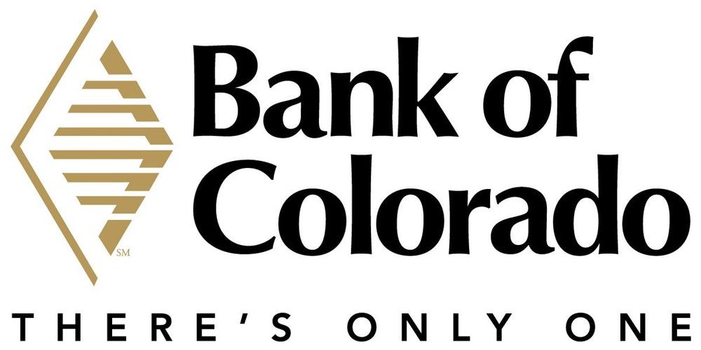 Bank of Colorado