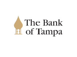 The Bank of Tampa