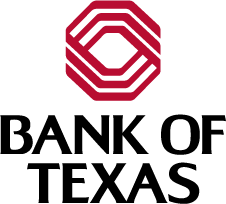Bank of Texas