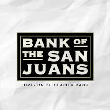 Bank of the San Juans