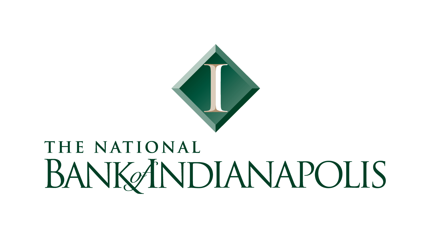 The National Bank of Indianapolis