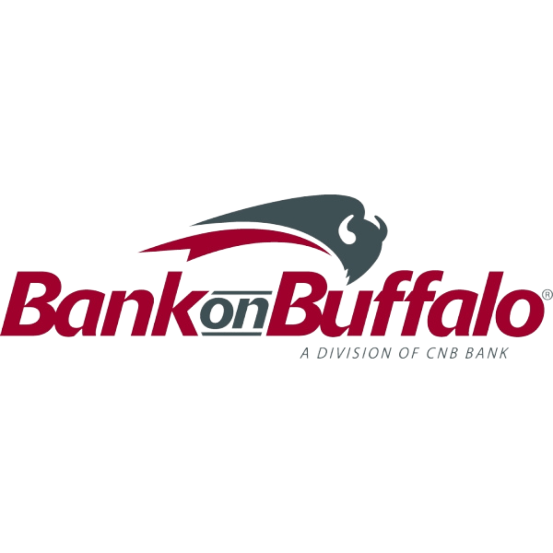 Bank on Buffalo