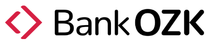 Bank OZK