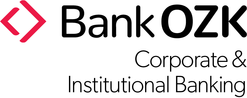 Bank OZK