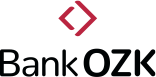 Bank OZK