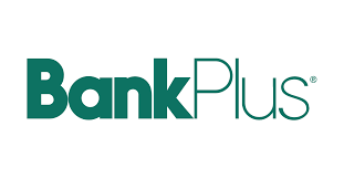 Bank Plus