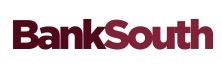 Bank South 