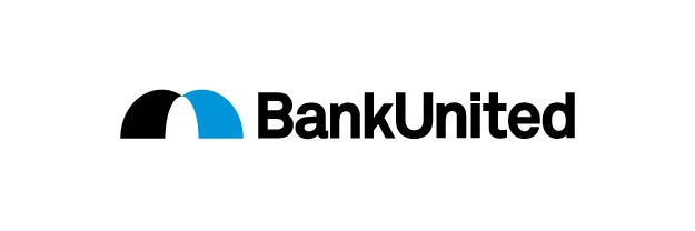 BankUnited