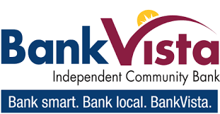 BankVista