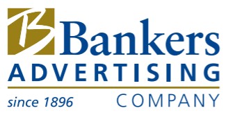 Banker's Advertising