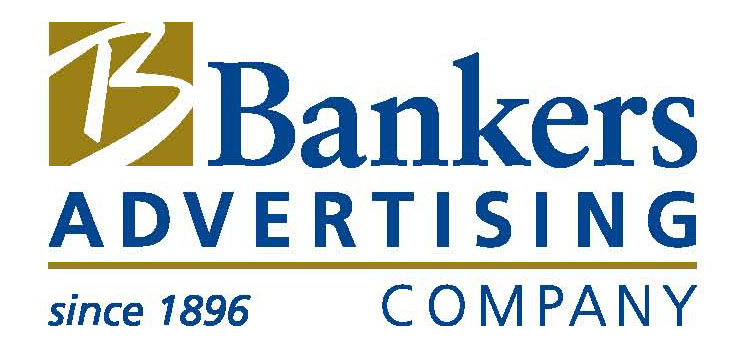 Bankers Advertising