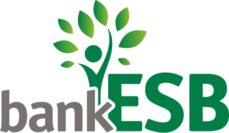 bankESB
