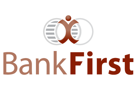 Bank First