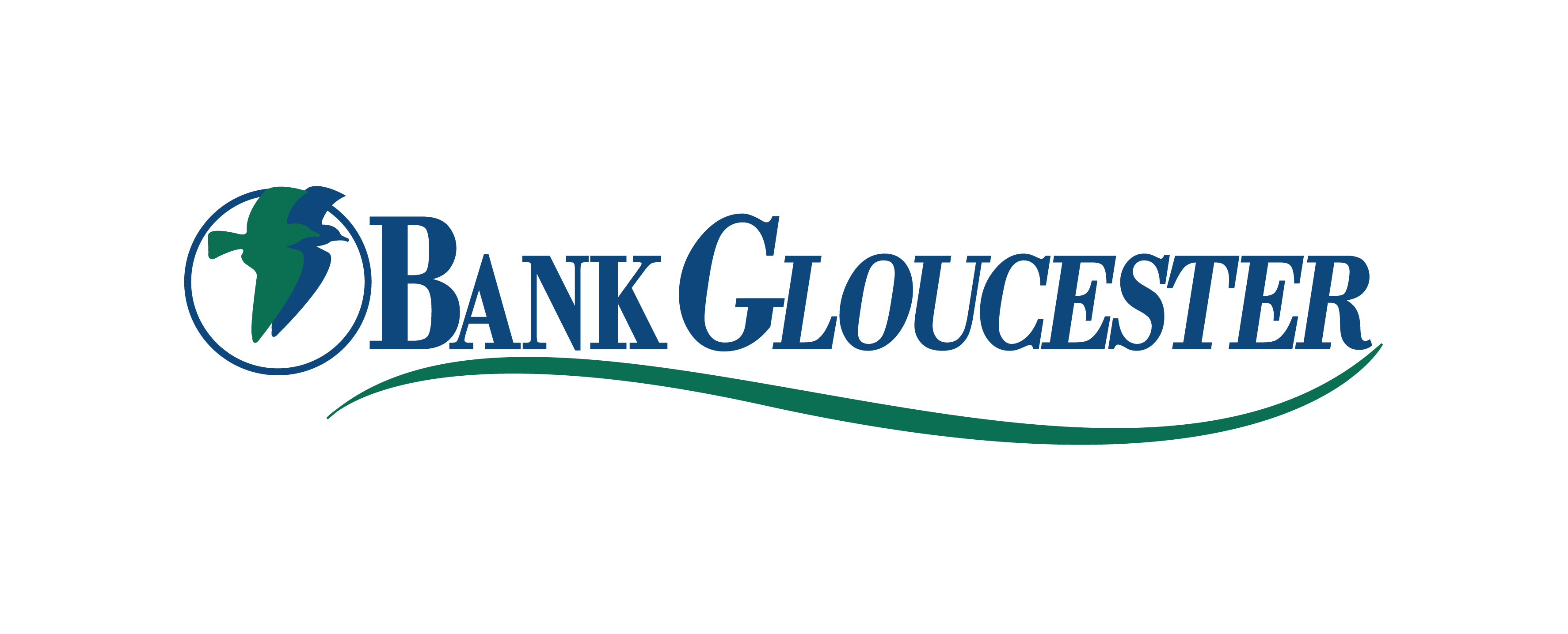 BankGloucester
