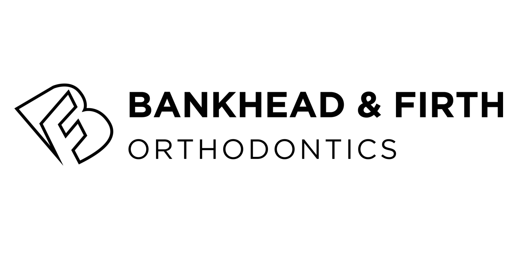 Bankhead & Firth Orthodontics