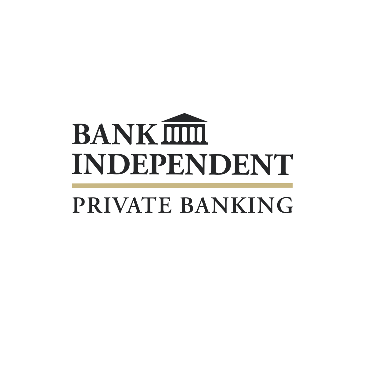 Bank Independent 