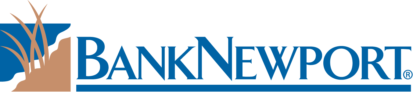 BankNewport