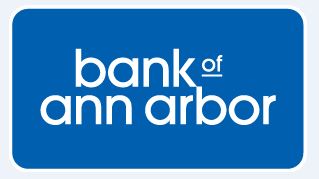 Bank of Ann Arbor