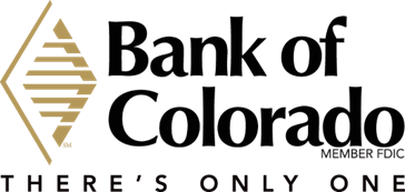 Bank of Colorado 