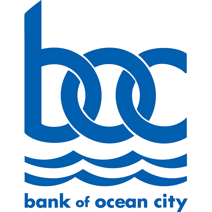Bank of Ocean City