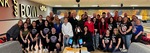 2024 BankOnBuffalo bowlers
