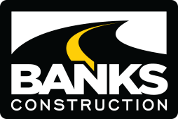 Banks Construction
