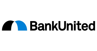 BankUnited