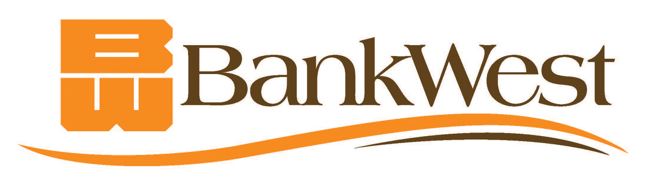 BankWest