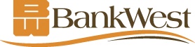 BankWest and BankWest Trust