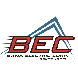 Bana Electric Corp
