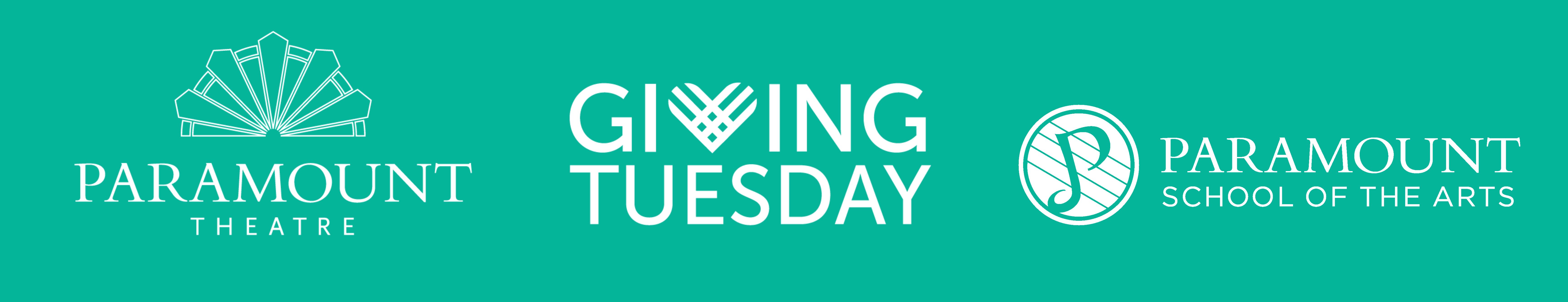 GivingTuesday2023