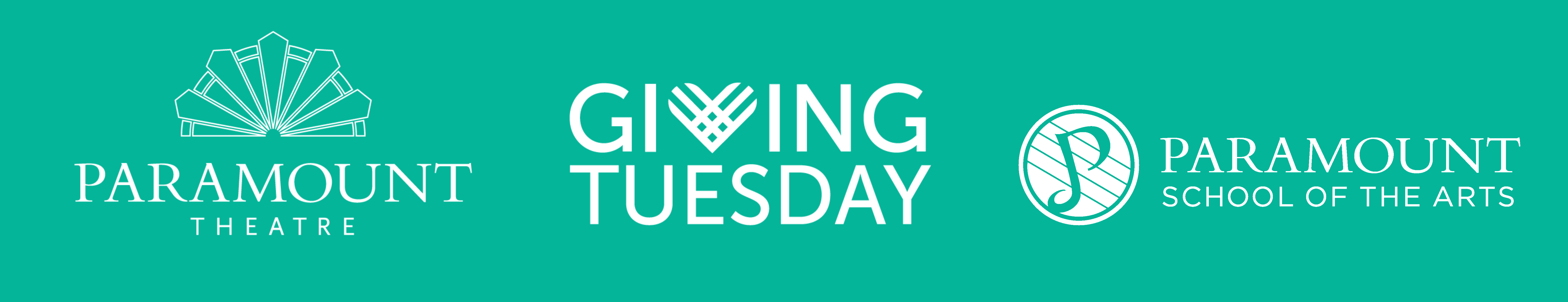 GivingTuesday 2024