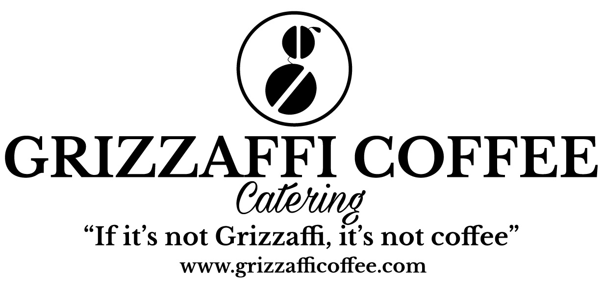 Grizzaffi Coffee