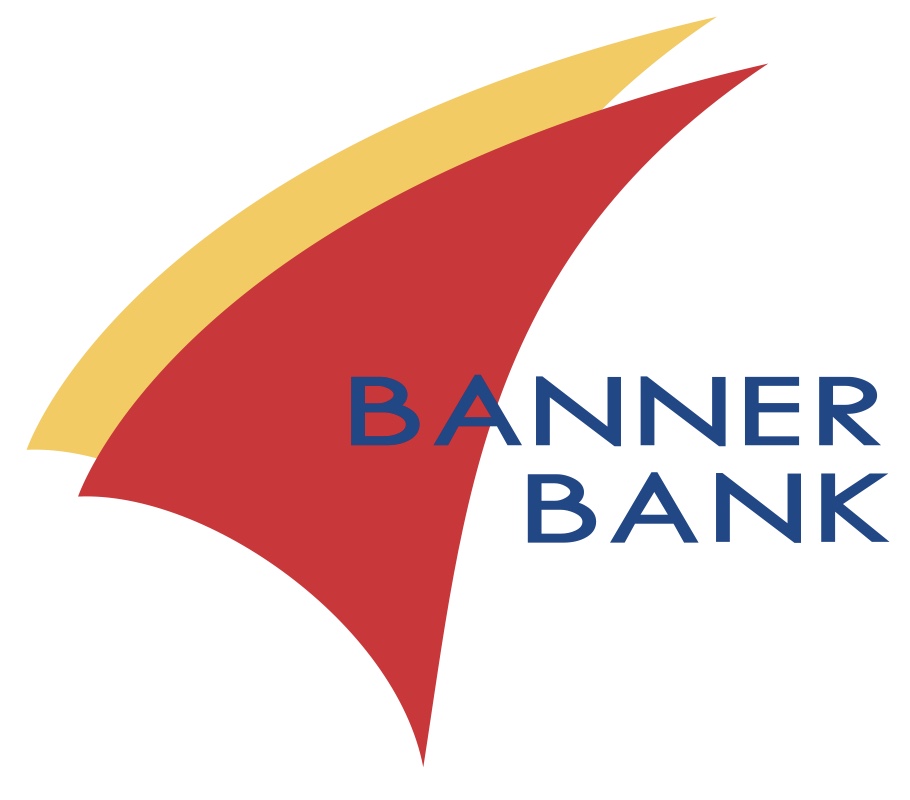 Banner Bank