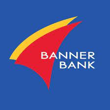 Banner Bank