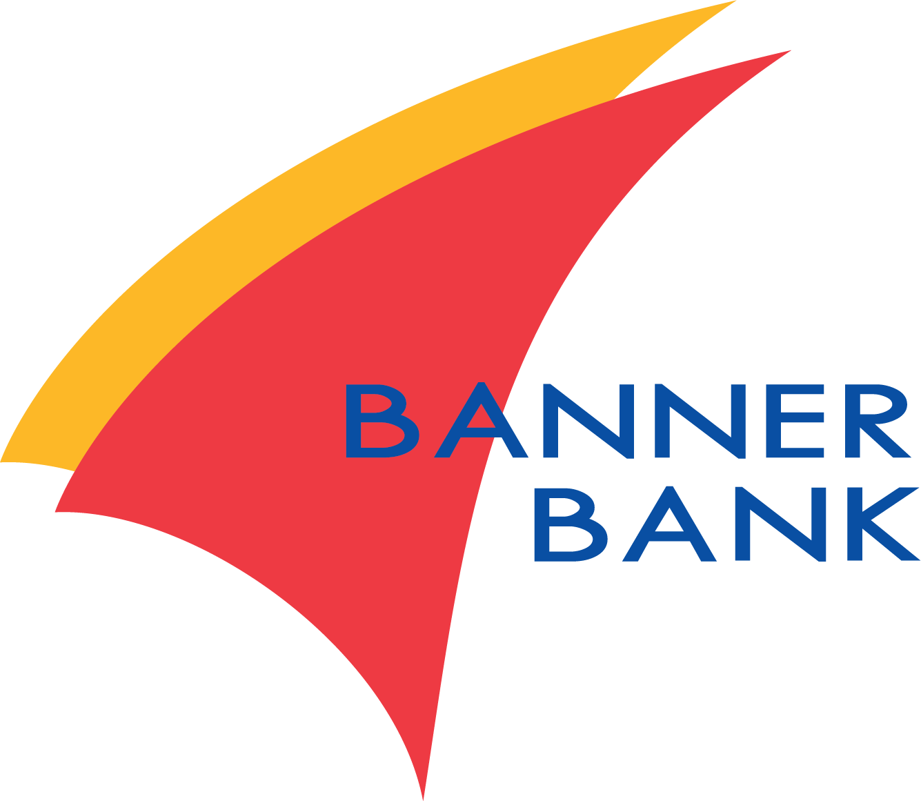 Banner Bank