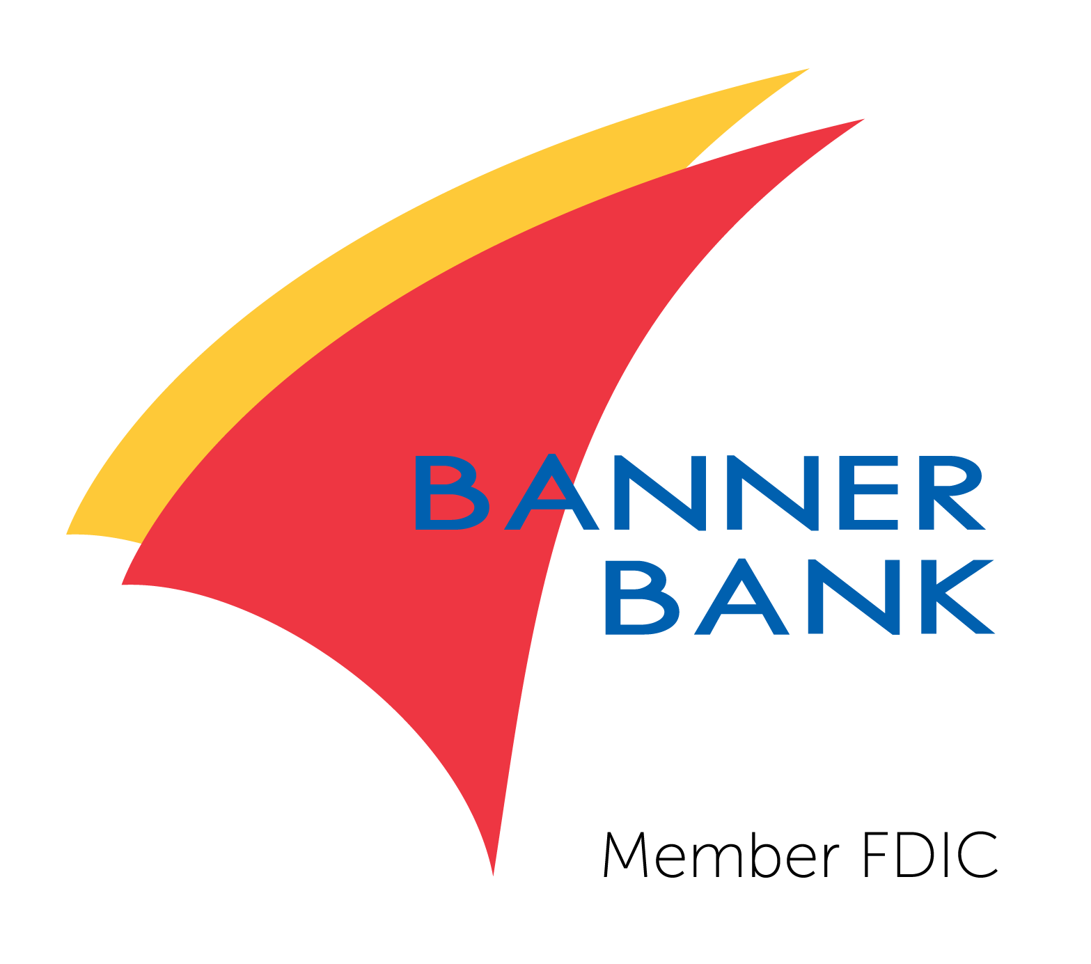 Banner Bank