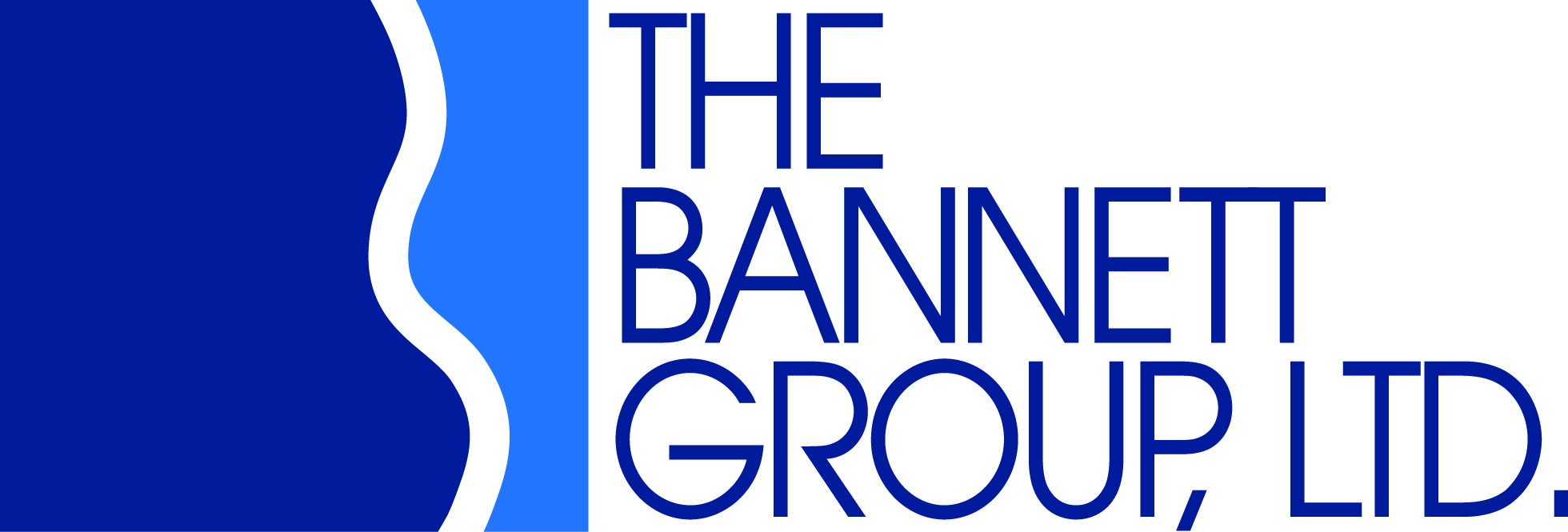 The Bannett Group, LTD