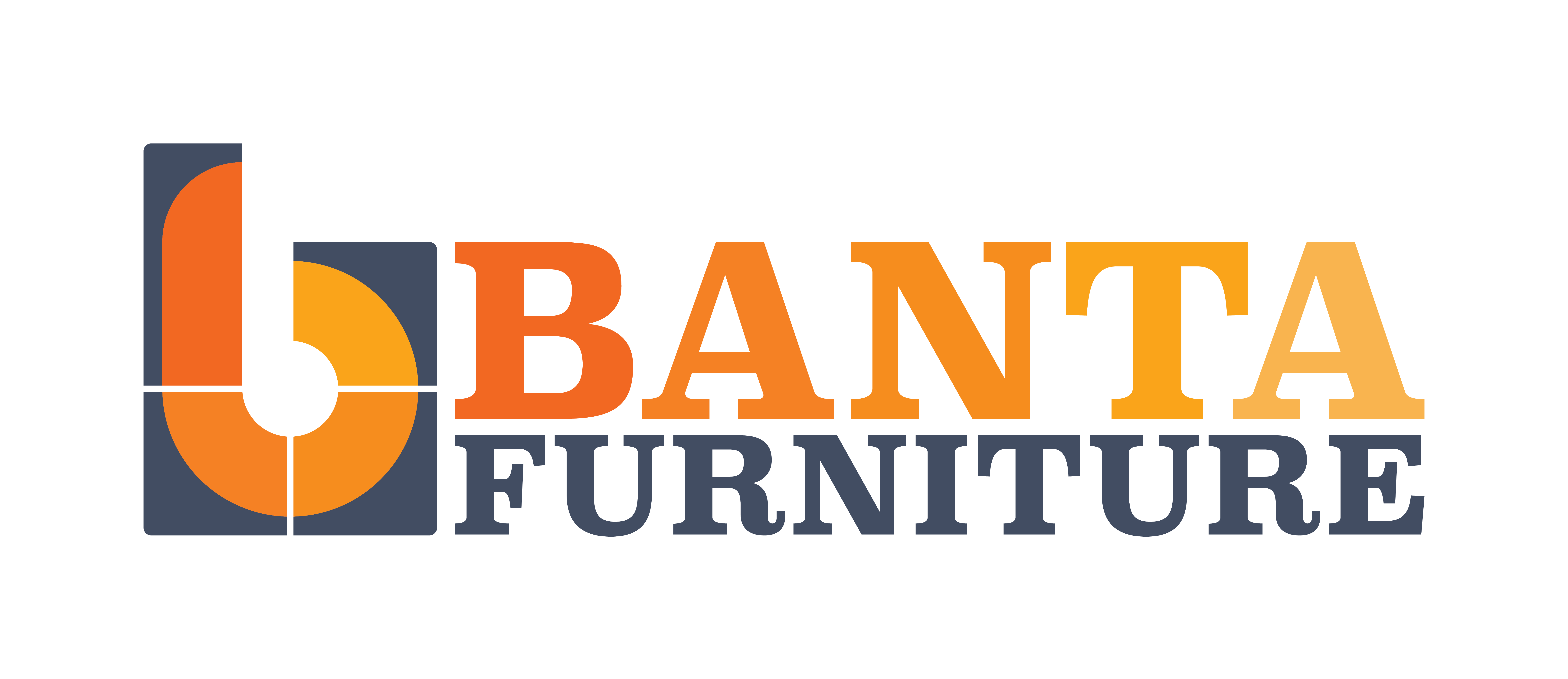 Banta Furniture