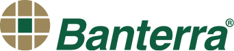 Banterra Bank