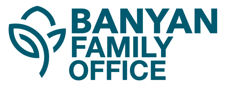 Banyan Family Office 