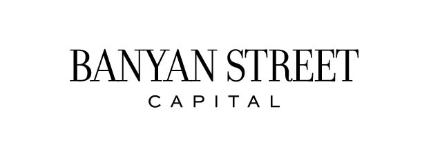 Banyan Street Capital