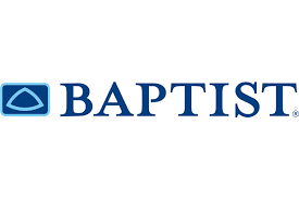 Baptist