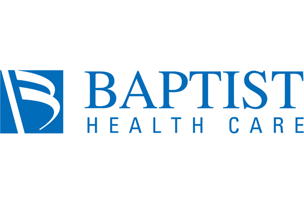 Baptist Healthcare