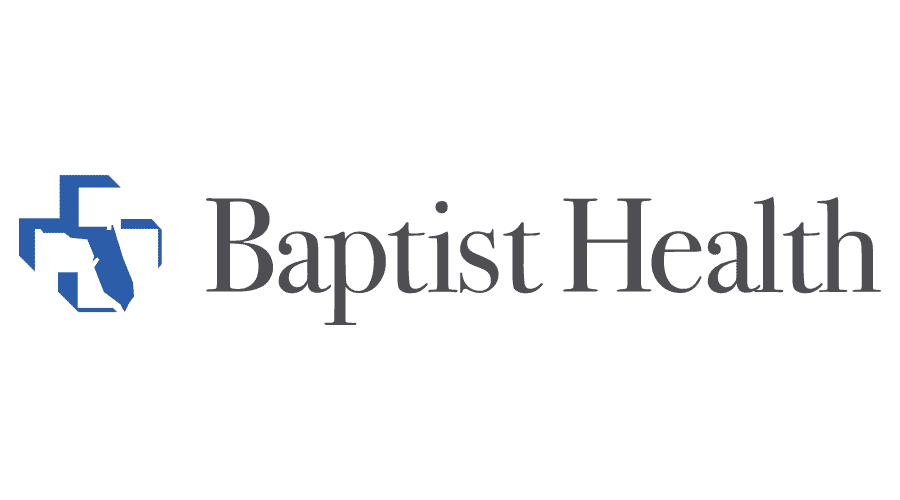 Baptist Health